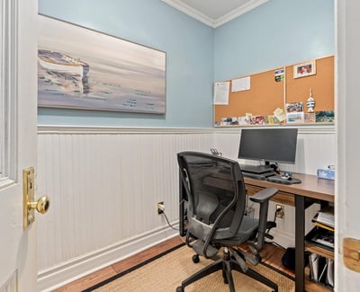 25 Stewarttown Road, Hanton Hills, ON