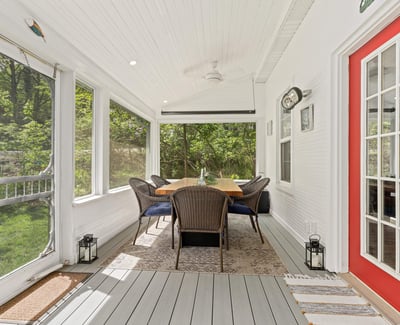 25 Stewarttown Road, Hanton Hills, ON