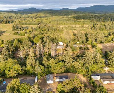 89091 Short Rd, Warrenton, OR