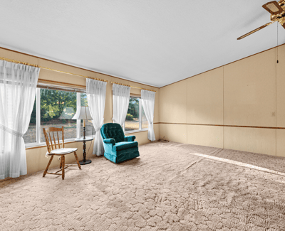 89091 Short Rd, Warrenton, OR