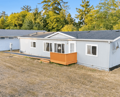 89091 Short Rd, Warrenton, OR