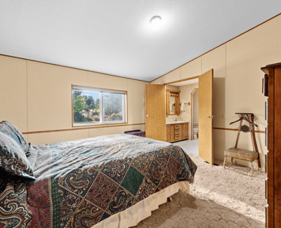 89091 Short Rd, Warrenton, OR