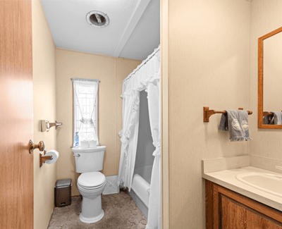 89091 Short Rd, Warrenton, OR