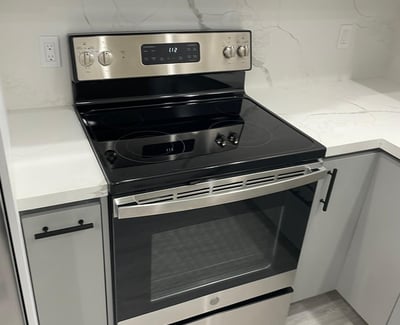 1110 SW 31st Street, Fort Lauderdale, FL