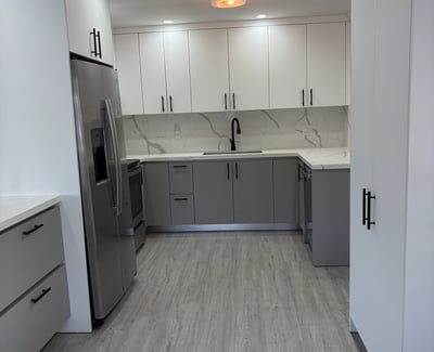 1110 SW 31st Street, Fort Lauderdale, FL