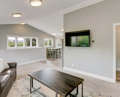 123 N Hancock Avenue, Colorado Springs, CO