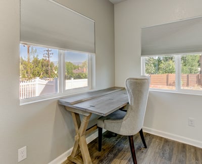123 N Hancock Avenue, Colorado Springs, CO