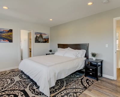123 N Hancock Avenue, Colorado Springs, CO