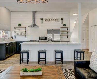 123 N Hancock Avenue, Colorado Springs, CO