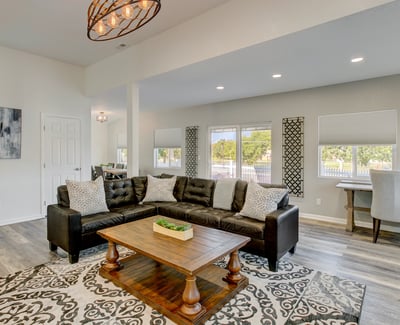 123 N Hancock Avenue, Colorado Springs, CO