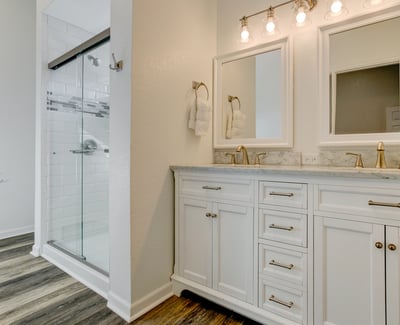 123 N Hancock Avenue, Colorado Springs, CO