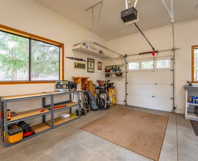 17325 Nicklaus Court, Weed, CA
