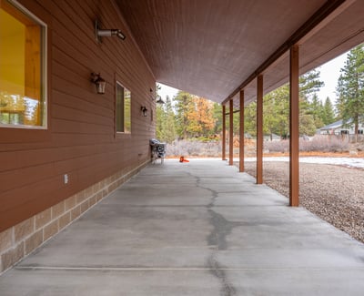 17325 Nicklaus Court, Weed, CA