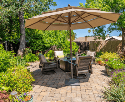2364 La Madre Court, Redding, CA