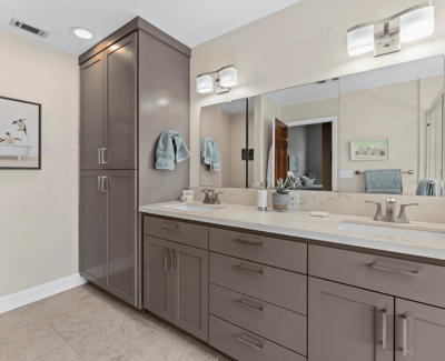 2364 La Madre Court, Redding, CA