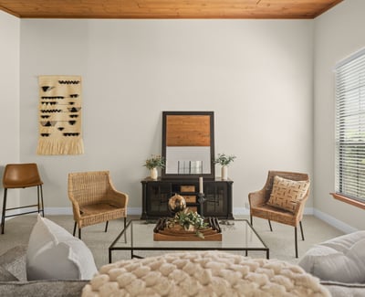 2364 La Madre Court, Redding, CA