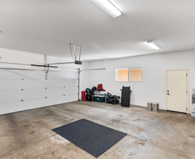 36676 Douglas Fir Court, Shingletown, CA