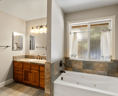 36676 Douglas Fir Court, Shingletown, CA