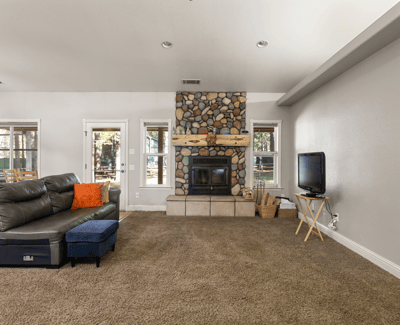 36676 Douglas Fir Court, Shingletown, CA
