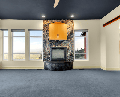 15000 Middletown Park Drive, Redding, CA
