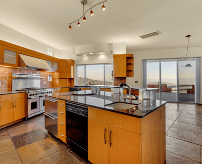 15000 Middletown Park Drive, Redding, CA