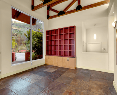 15000 Middletown Park Drive, Redding, CA