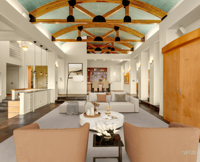 15000 Middletown Park Drive, Redding, CA