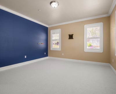 13 Fowler Ct, Petaluma, CA
