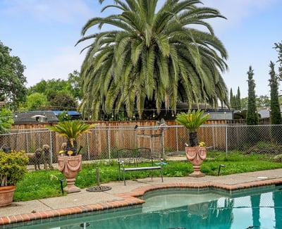 2355 Belmont Rd, Concord, CA