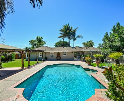 2355 Belmont Rd, Concord, CA