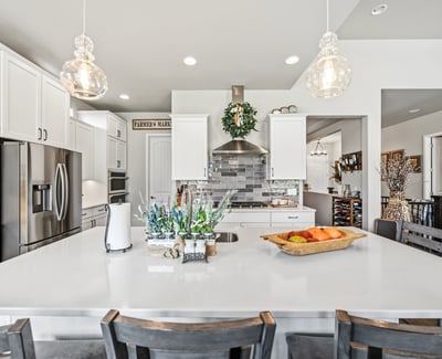16297 Forest Cloud Way, Monument, CO