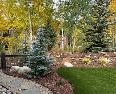 240 Game Trail Road, Silverthorne, CO