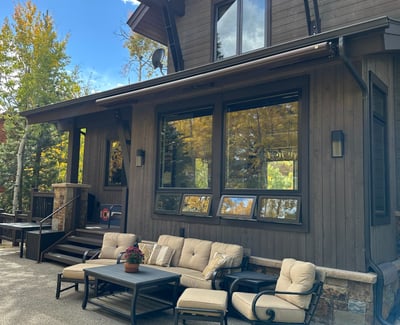 240 Game Trail Road, Silverthorne, CO