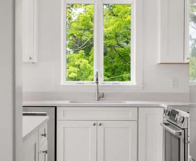 The Lofts at Lakeport Village, Laconia, NH