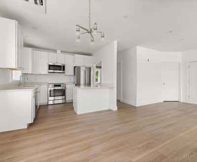 The Lofts at Lakeport Village, Laconia, NH