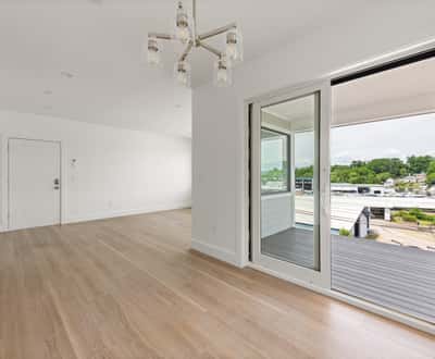 The Lofts at Lakeport Village, Laconia, NH