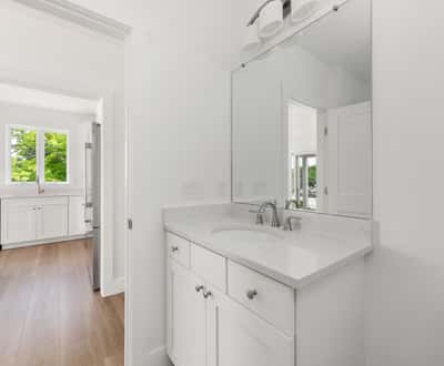 The Lofts at Lakeport Village, Laconia, NH