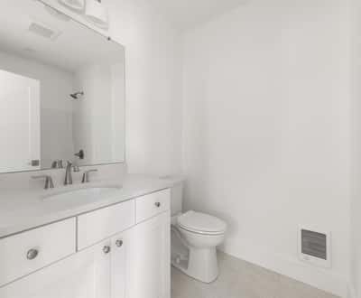 The Lofts at Lakeport Village, Laconia, NH