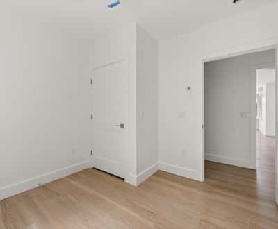 The Lofts at Lakeport Village, Laconia, NH