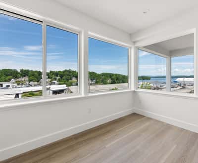 The Lofts at Lakeport Village, Laconia, NH