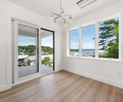 The Lofts at Lakeport Village, Laconia, NH
