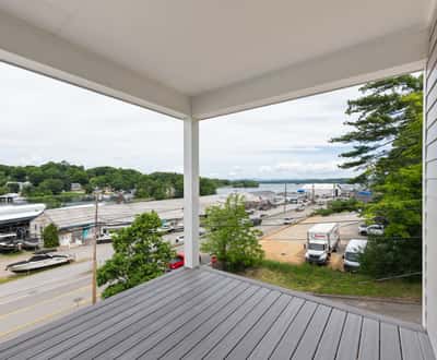 The Lofts at Lakeport Village, Laconia, NH