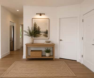 The Lofts at Lakeport Village, Laconia, NH