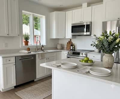 The Lofts at Lakeport Village, Laconia, NH