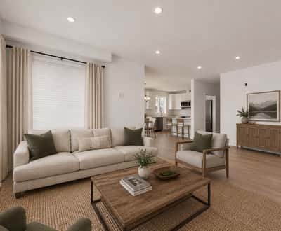 The Lofts at Lakeport Village, Laconia, NH