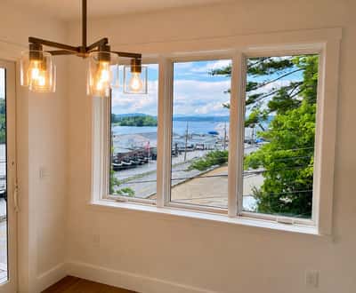 The Lofts at Lakeport Village, Laconia, NH