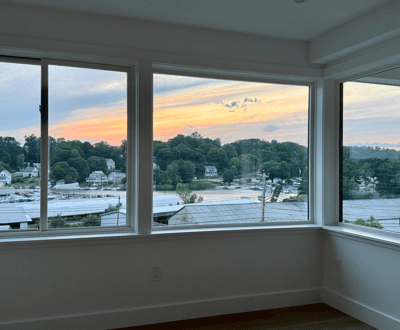 The Lofts at Lakeport Village, Laconia, NH