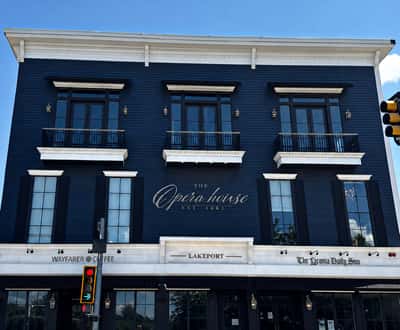 The Lofts at Lakeport Village, Laconia, NH