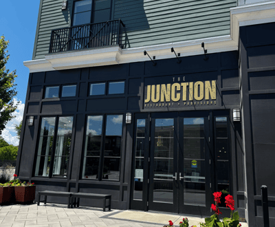 The Lofts at Lakeport Village, Laconia, NH