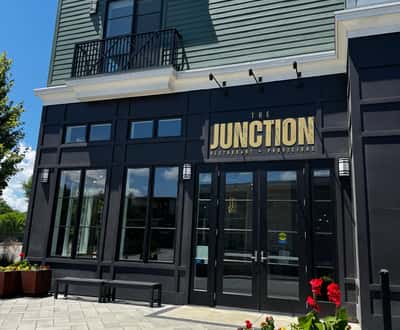 The Lofts at Lakeport Village, Laconia, NH
